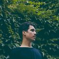 African Acid Is The Future: Dauwd with Ryota OPP // 28-02-20