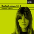Beatschuppen Vol. 4