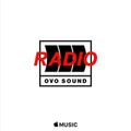 Jacques Greene Set - OVO Sound Radio Episode 41