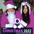 Merry Christmas 2022
