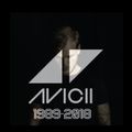 Avicii ◢ ◤ Discography (2018) True * True (Avicii By Avicii) * The Days/Nights EP * Stories * AVĪCI