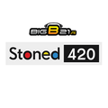 2020-05-31 Stoned420 BigB21 00-01 uur