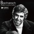 Bacharach classics -y space select