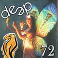 Deep Records - Deep Dance 72 2003