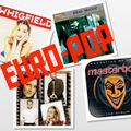 Euro-Pop 90s