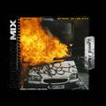 #MondayMix 409 by @dirtyswift «New Season - Rap & Drill US & FR» 12.Sep.2022 (Live Mix)