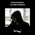 Selective Styles Vol.288 ft MoBlack
