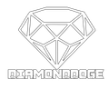 beatsyndicatevr Live! With Diamonddoge