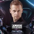 Armin van Buuren @ Live at Ultra Music Festival 2019 [HQ]
