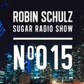 Robin Schulz | Sugar Radio 015