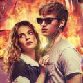 Baby Driver - Tribute 15
