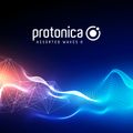 Protonica - Assorted Waves 8