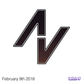 Approaching Nirvana Live Set - February 9th 2018