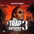 Latest Hip Hop ,Rap & Trap mixtape 2024 by Dj Xemmour .