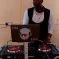 Dj Mr Tee - Master Pick Up Afro Beat Mix