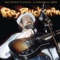 Roy Buchanan 1984-02-04 My Father's Place Roslyn NY (SBD)