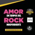 Adrede El Podcast 10 - Amor en tiempos del rock independiente