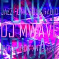 Funky Friday Show 561 (25032022)