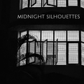 Midnight Silhouettes 4-2-23