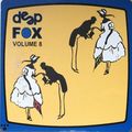 Deep Fox Edition 08