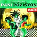 Pani Pozisyon Riddim (Marcus 2018) Mixed By SELEKTA MELLOJAH FANATIC OF RIDDIM