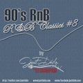 @justdizle - 90s RnB Classics 8