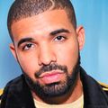 Drake 2017 Best Calm Music Mix