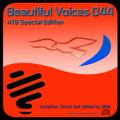 MDB Beautiful Voices 44 (ATB Special Edition Part 1)