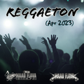 Reggaeton (Apr 2023) Studio One !