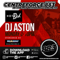 DJ Aston Hot-Bed Radio Show - 883.centreforce DAB+ - 12 - 04 - 2021 .mp3