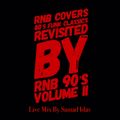 RNB Covers Volume @