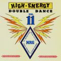High-Energy Double-Dance Volume 11 (1988) 80 mins non-stop mix