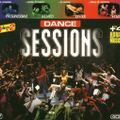 DANCE SESSIONS 2020 - Tribute to DANCE SESSIONS (1997-1998)