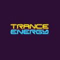 DJ Jean - Live at Trance Energy 02-17-2002