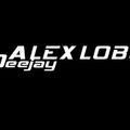 MERENGUE CLASICO VOL. 1 DJ ALEX LOBO