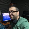 DJ Professional Radio Show 03.07.2020