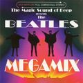 Deep Dance - The Beatles Megamix (Section Star Mixes)