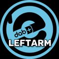 Leftarm - 03 JUN 2021