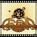 Arena Disco Dj Marco Maldi M4-1983