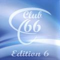 Club 66 Edition 6
