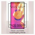Planet Groove Radio Show #592/The Fan Selection by Manola (Mixed)-Radio Venere Sassari 05 12 19