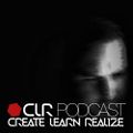 Drumcell @ CLR Podcast 311.