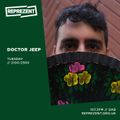 Doctor Jeep | 16th July 2019