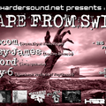 Dj Lord - Escape From Swisse - NNS!!! At HSR - ( Cenk Dedicated ) - (26 / 11 / 2020)