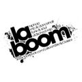 DJ Hard2Def & DJ JJC - La Boom - Strictly Classics - Chapter IV