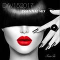Best Of Deep House Essential Mix-Deep Area15///2017