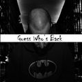 DJ LPS - Guess Who's Back