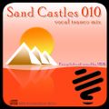 MDB Sand Castles 10 (Vocal-Trance Mix)
