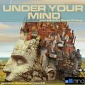 V.A. - Under Your Mind