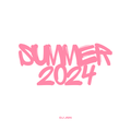 SUMMER 2024 MIX! (Hip-Hop, Amapiano & R&B)